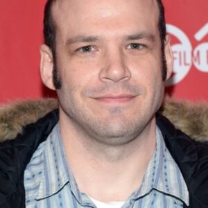 تصویر هنرمند Nathan Zellner