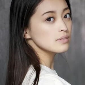 تصویر هنرمند Moka Ishikawa