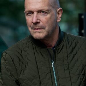 تصویر هنرمند Christoph Moosbrugger