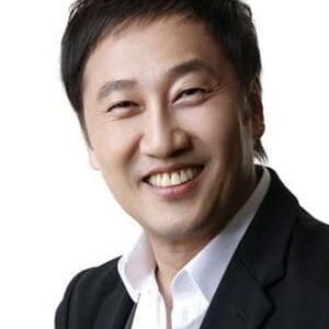 تصویر هنرمند Yoo Yeol