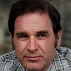 تصویر هنرمند Paul Maxwell