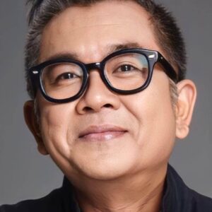 تصویر هنرمند Yutthana Boonaom