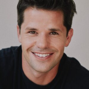 تصویر هنرمند Max Carver