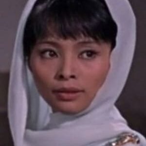 تصویر هنرمند Mitsouko