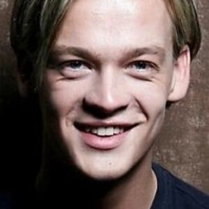 تصویر هنرمند Rihards Lepers