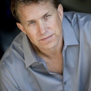 تصویر هنرمند Mark Vanselow