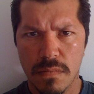 تصویر هنرمند Jose L. Vasquez