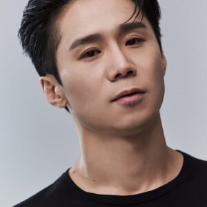 تصویر هنرمند Lim Cheol-soo