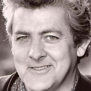 تصویر هنرمند Peter Wight