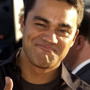 تصویر هنرمند Chris Taloa