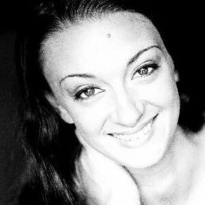 تصویر هنرمند Sumela Kay