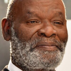 تصویر هنرمند Yule Masiteng