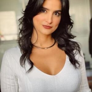 تصویر هنرمند Diana Hoyos