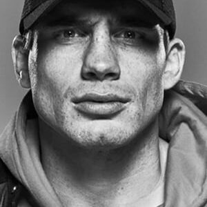 تصویر هنرمند Rico Verhoeven