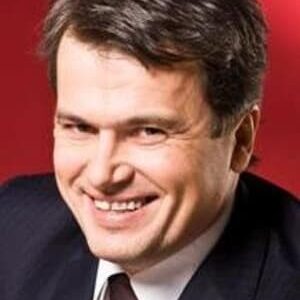 تصویر هنرمند Mindaugas Capas