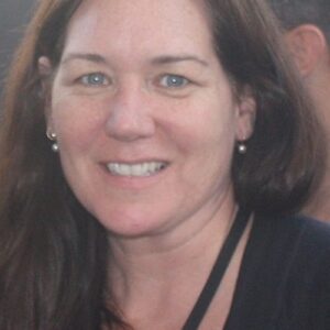 تصویر هنرمند Cristen Carr Strubbe