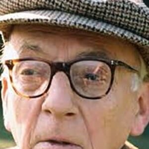 تصویر هنرمند Erik Chitty