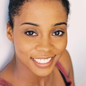 تصویر هنرمند Linara Washington