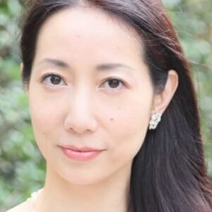 تصویر هنرمند Rei Sakuma