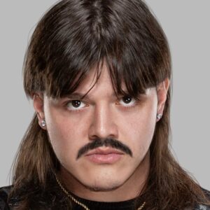 تصویر هنرمند Dominick Gutiérrez