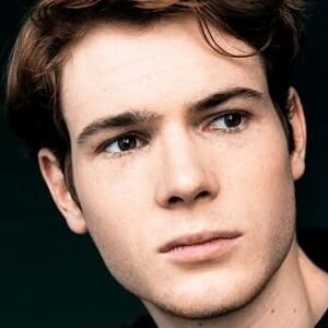 تصویر هنرمند Philip Froissant