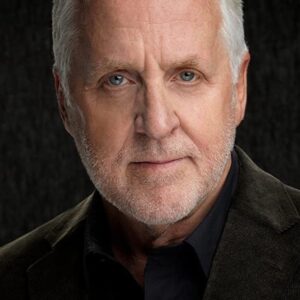 تصویر هنرمند Bill Hoag