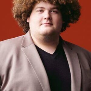 تصویر هنرمند Rob Ramsay