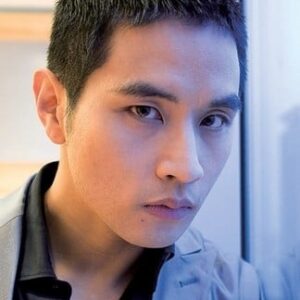 تصویر هنرمند Steve Yoo