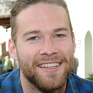 تصویر هنرمند Paul Haapaniemi