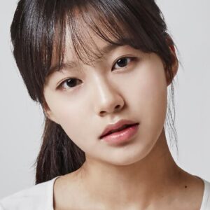 تصویر هنرمند Park You-na