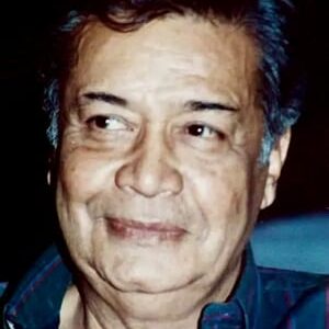 تصویر هنرمند Deven Verma