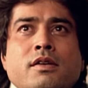 تصویر هنرمند Anand Balraj