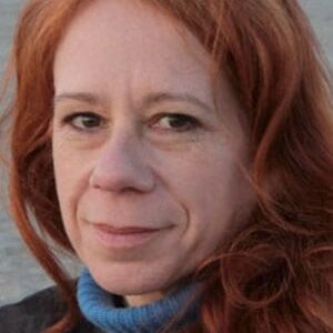 تصویر هنرمند Barbara Chiesa