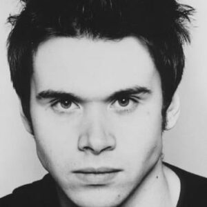 تصویر هنرمند Jack Ryan