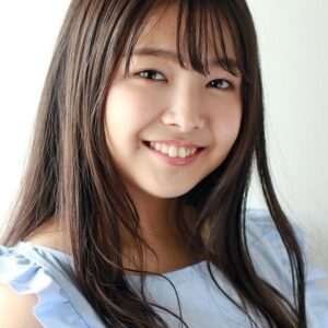 تصویر هنرمند Rio Teramoto