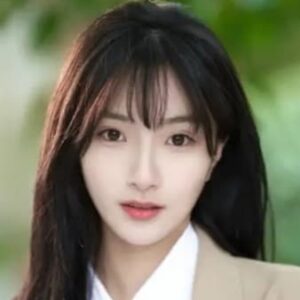 تصویر هنرمند Gu Mingyi