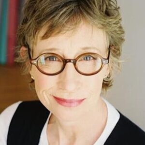 تصویر هنرمند Robin Duke