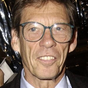 تصویر هنرمند Harry Gittes