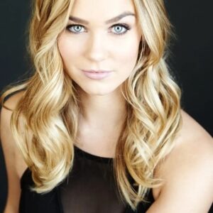 تصویر هنرمند Tessa Mossey