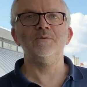 تصویر هنرمند Martial Vallanchon