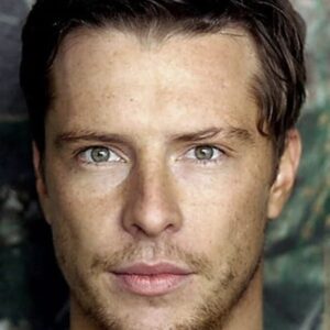 تصویر هنرمند Florian Panzner