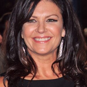 تصویر هنرمند Wendy Crewson