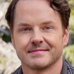 تصویر هنرمند Paul Campbell