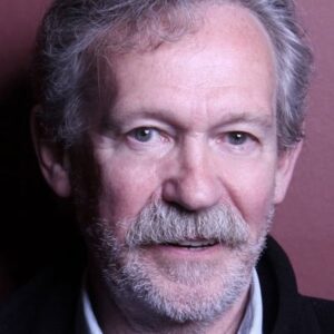 تصویر هنرمند Paul Copley