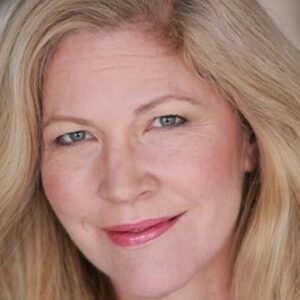 تصویر هنرمند Jeanine Jackson