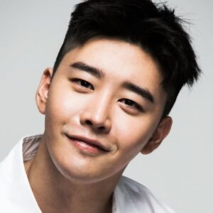 تصویر هنرمند Kim Kwon