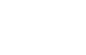 لوگوی رسمی فیلم The Greatest Showman (2017)