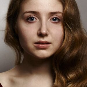 تصویر هنرمند Bebe Cave