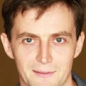 تصویر هنرمند Vasily Zotov