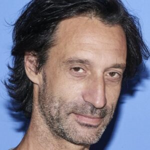 تصویر هنرمند Édouard Weil